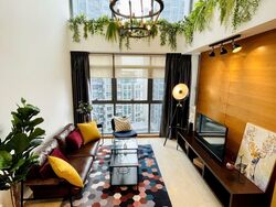 Icon (D2), Apartment #446726491